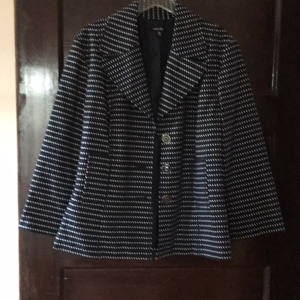 Blazer